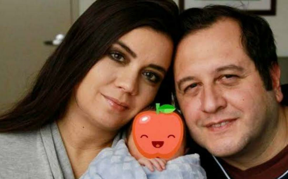 Los empresarios detrás de Gas Bienestar