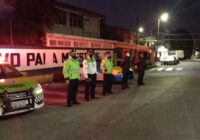 Cierran centro de Veracruz por tercera ola de Covid19