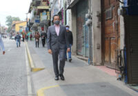 Vacuna “CanSino” si necesita segunda dosis para reforzar su eficacia: FAICIC