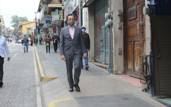 Vacuna “CanSino” si necesita segunda dosis para reforzar su eficacia: FAICIC