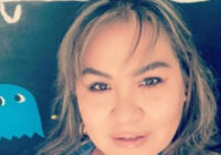 Aparece la periodista Alejandra Rosas Borbonio, desaparecida por causas ajenas a su persona.