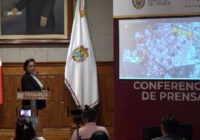 Rescata Gobierno estatal Ciudad Industrial Bruno Pagliai y recupera 6 mdp por regularizaciones y mantenimiento