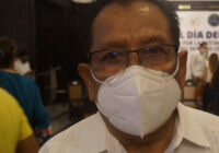 Zona norte de la ciudad de Veracruz con mayor criaderos de moscos