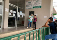 Ayuntamiento de Cosoleacaque refuerza medidas de prevención ante la tercera ola por COVID-19