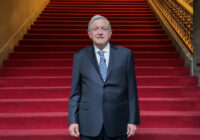 México procesa solicitudes de refugio de ciudadanos afganos, en especial mujeres y niñas.