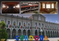 Por conmemoración de los 200 años de Tratados, Congreso local sesionará en Córdoba