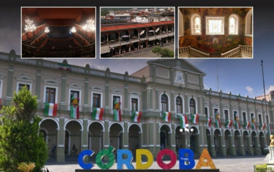 Por conmemoración de los 200 años de Tratados, Congreso local sesionará en Córdoba
