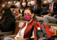 Seguridad energética, revocación de mandato y juicio político; prioridades en la LXV legislatura