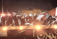 Localizan casa con 11 motocicletas y 4 vehículos con reporte de robi en la colonia Álvarez del Castillo