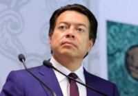 “Tramposo” que el TEPJF ordenara recuento, pero Sansores ganará en Campeche: Delgado