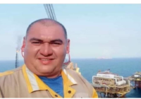 Reportan fallecimiento de otro trabajador petrolero en plataforma de Pemex; ahora de paro cardíaco