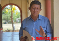 El sur: la ruta cultural que no le interesa a los gobiernos: Alfredo Delgado Calderón