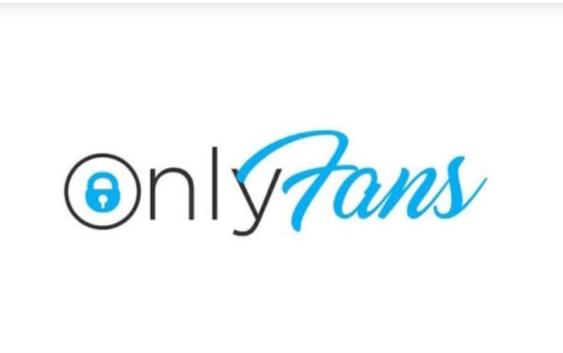 “OnlyFans” anunció que los cambios en sus políticas donde quedaría prohibido el contenido sexualmente explícito se han suspendido.