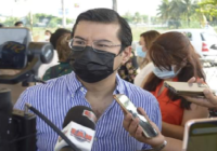 Diputados federales votarán para desaforar a Saúl Huerta y a Mauricio Toledo, acusados de abuso sexual e enriquecimiento ilícito, respectivamente.