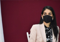 Se mantendrá el combate frontal a la delincuencia en esa zona: FGE Veracruz