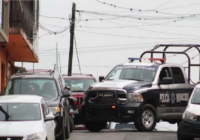 Asesinan al abogado Grodetz Ríos en el municipio de Fortín