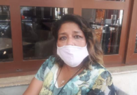 En Veracruz no hay condiciones para el regreso a clases presenciales, las escuelas están vandalizadas y carecen de infraestructura: sindicato