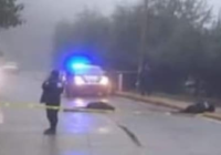 Falleció el tercer policía baleado en Atlahuilco