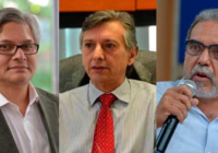 Te presentamos parte de las propuestas de los aspirantes a rectoría de la UV