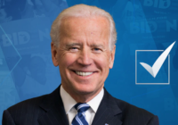 El gran lunes de Biden (y un Nobel en camino)