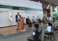 En Veracruz, más de 2 millones de estudiantes inician el regreso seguro a clases presenciales: Gobierno del Estado
