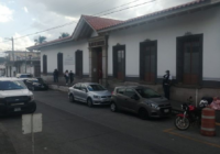 Activan Código Rojo por ataques en Ixtaczoquitlán, Tezonapa y Fortín