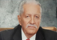 Muere el dirigente nacional de los azucareros Ángel Ponce por COVID-19