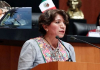 “No es posible tener como rehén a alguien”, Reclama SEP a CNTE