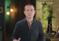 Anaya es copartícipe de una “inmensa colusión” que dañó a AL y México con caso Odebrecht: Gertz