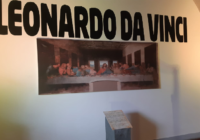 Colectivo Justicia y Dignidad denuncia “carpetazo” de fiscales a búsqueda de desaparecidos