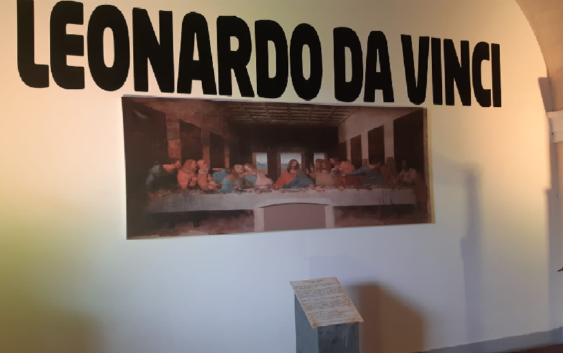 Colectivo Justicia y Dignidad denuncia “carpetazo” de fiscales a búsqueda de desaparecidos