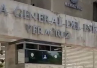 Impulsan ante la FGE investigación contra Fernando Yunes por delito electoral