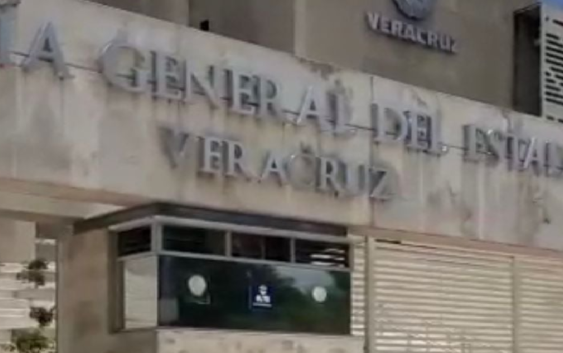 Impulsan ante la FGE investigación contra Fernando Yunes por delito electoral