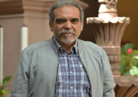 Martín Aguilar, nuevo rector de la Universidad Veracruzana
