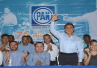 El Clan Yunes Linares… En aprietos