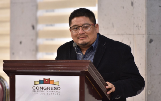 Proponen inscripción conmemorativa por 200 años de los Tratados de Córdoba