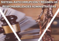 El OIC del OPLE Veracruz y el CPC del Sistema Estatal Anticorrupción invitan a participar en la “Primera Jornada de Capacitación: Sistema Anticorrupción y Régimen de Responsabilidades Administrativas”