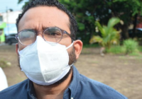 “En Veracruz no existen condiciones para pensar en un regreso a clases”: Miguel Hermida