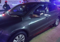 Lamenta FGE y reprueba la muerte violenta del Fiscal de Justicia Indígena Gregorio Pérez Gómez