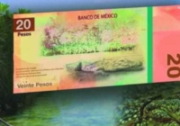 Banxico alista salida de Juárez y Morelos en nuevos billetes de 20 y 50 pesos