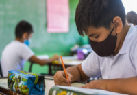 UNICEF respalda el regreso a clases presenciales, pero pide a la SEP más información