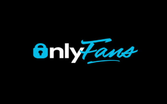 OnlyFans prohibirá contenido sexual explícito a partir de octubre