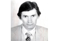 Terminó la cacería de Félix Gallardo el “Jefe de Jefes”