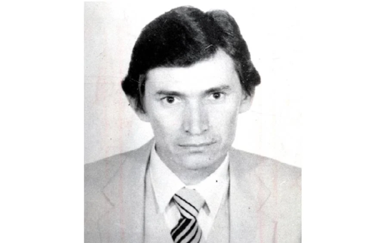 Terminó la cacería de Félix Gallardo el “Jefe de Jefes”