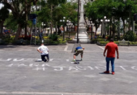 Reporteros de Córdoba y de la región de altas montañas exigen justicia para Jacinto