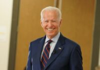 Joe Biden recibirá tercera dosis de vacuna contra el COVID-19 este lunes
