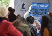 Agosto reportó la generación de empleo formal más alta de la década: IMSS