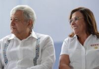 ¿Rocío Nahle quiere gobernar Veracruz? ¡Que baje las tarifas de luz como en Tabasco! ¿Rocío Nahle quiere gobernar Veracruz? ¡Que baje las tarifas de luz como en Tabasco!