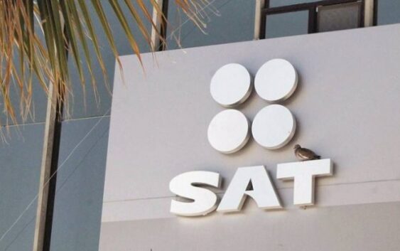 SAT exhibe a notarios públicos. Se les acabó la mina de oro de registrar empresas ‘fantasma’