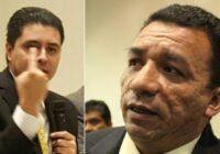 Rogelio Franco queda fuera! Llama Cámara de Diputados a su suplente, Jesús Velázquez Flores Rogelio Franco queda fuera! Llama Cámara de Diputados a su suplente, Jesús Velázquez Flores
